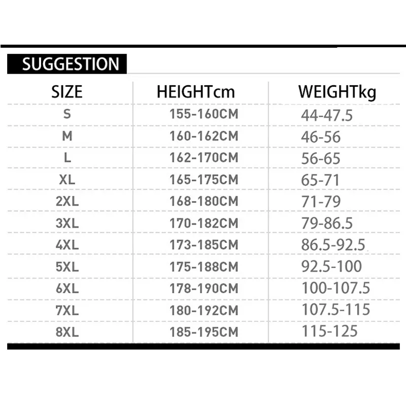 BROWON Size M-5XL Men Dress Shirts Long Sleeve Turn Down Collar Solid Color Business Work Shirt Slim Fit Anti-wrinkle Men Clothe dress shirts men casual shirts