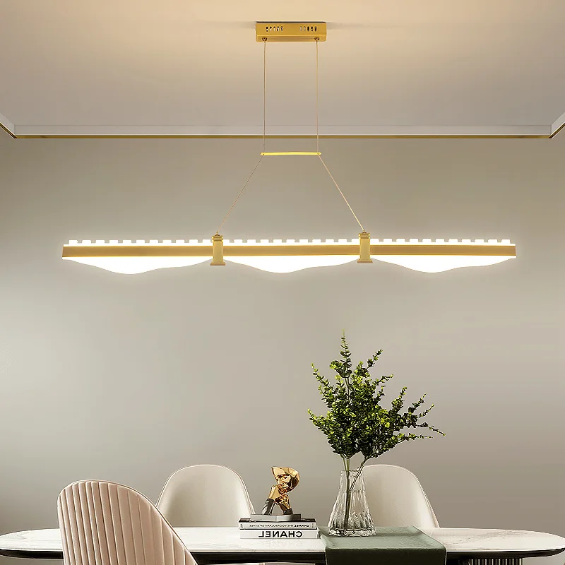 

red dog beer oval ball adjustable pendant lights clear lamp cord iron cage decorative items for home kitchen light