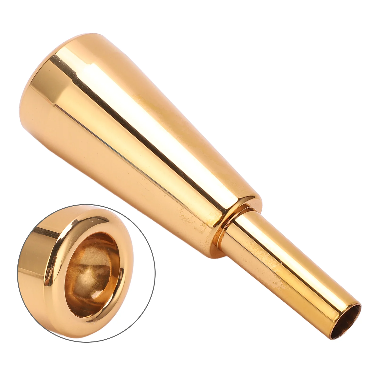 Slide image 25356aef6d1f43d1ac2f4a8f7b1a15e2