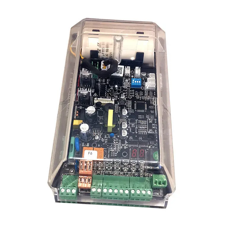 Kit 1 AC220V