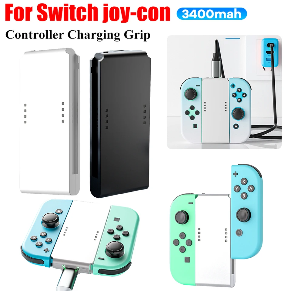 Toshiドームコントローラー Toshi様専用ドームコントローラー