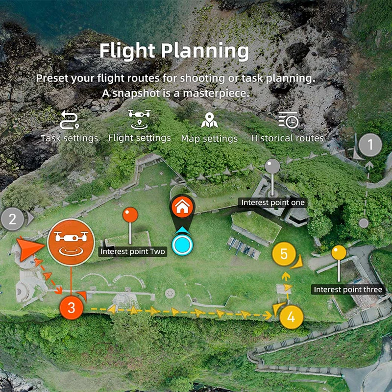 Slide image 9c05f62cdcd24983bf0376414f414cc5