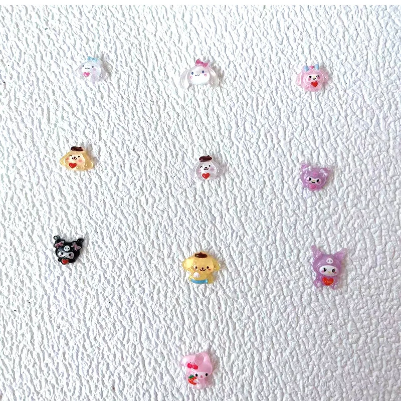 긮  ִϸ̼ ī ŰƼ ι ó   ׼, Ŵť DIY   μ 