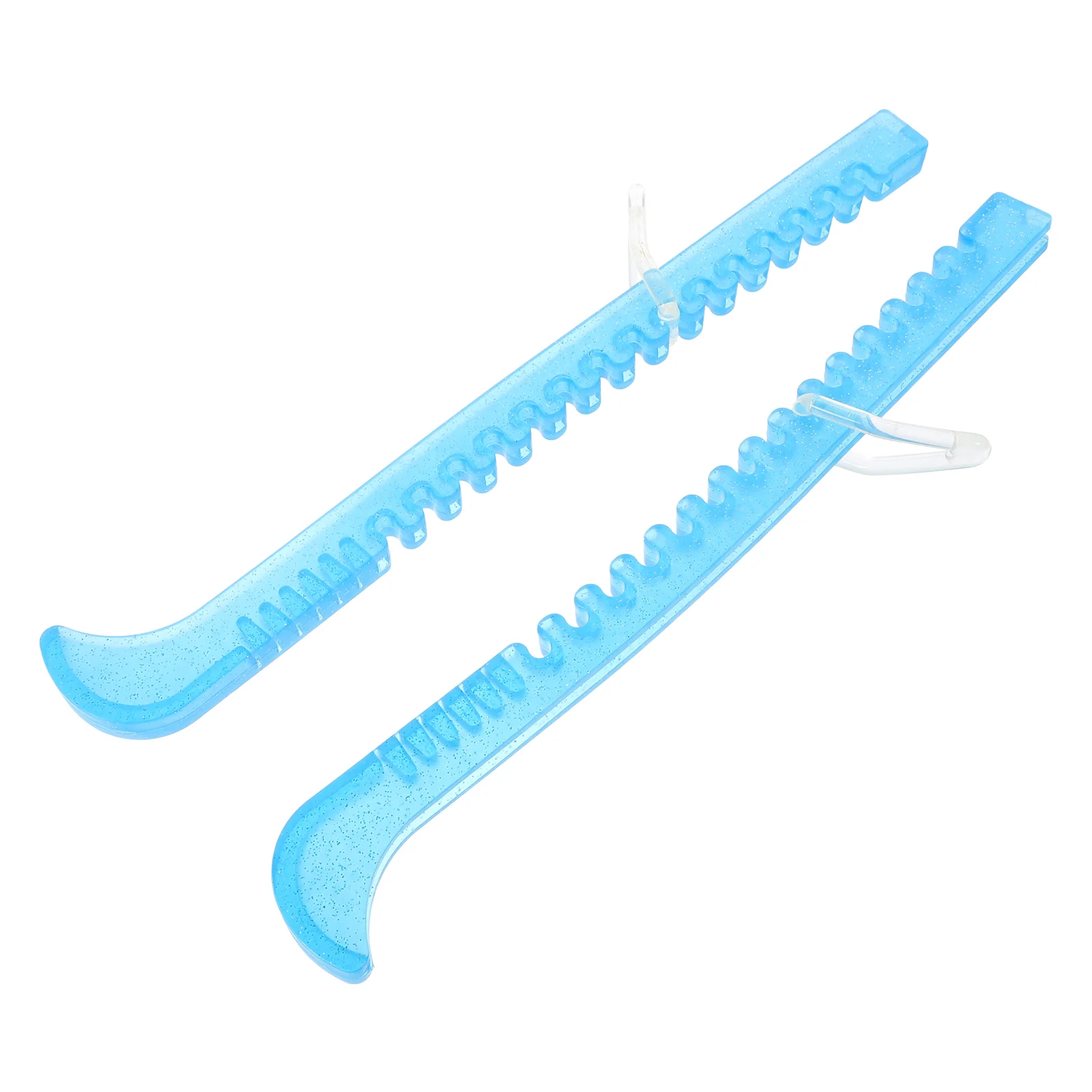 Рисунок 6 - Защитные чехлы для хоккея на коньки