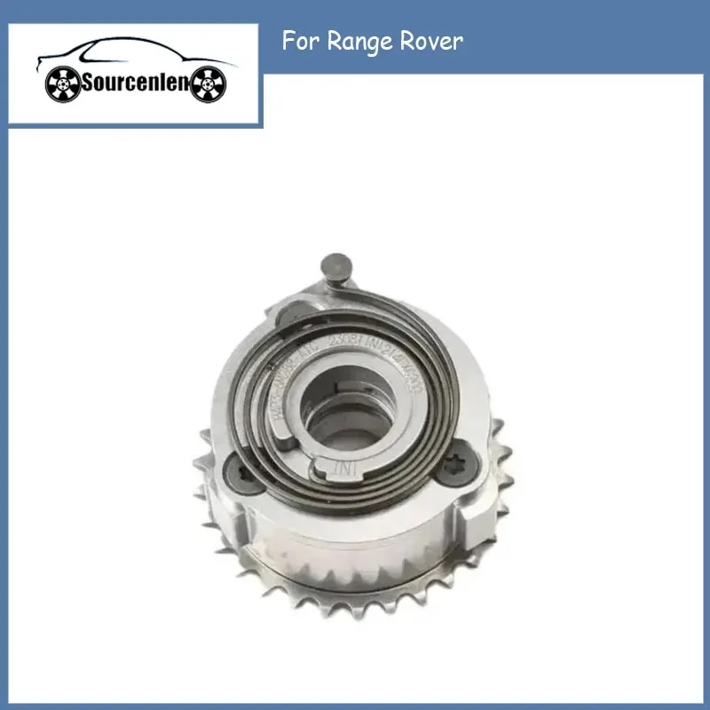 

Подходит для устройства синхронизации Range Rover VVT Φ LR142279 LR091759 LR142281 LR127722 LR091750 JDE38679 T2H42447 LR091760