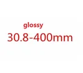 Glossy 400 x 30.8mm