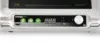 (59500P) Mirage Pro Countertop Induction Range (1800-Watt, 15-Amps, NSF) 4