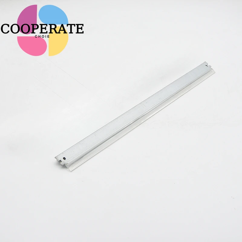 

10 шт. Φ 6024370000 лезвие для чистки барабана Canon iR 1600 1610 2000 2016 2020 2320 2318 2420 2422 2018 2022 2025