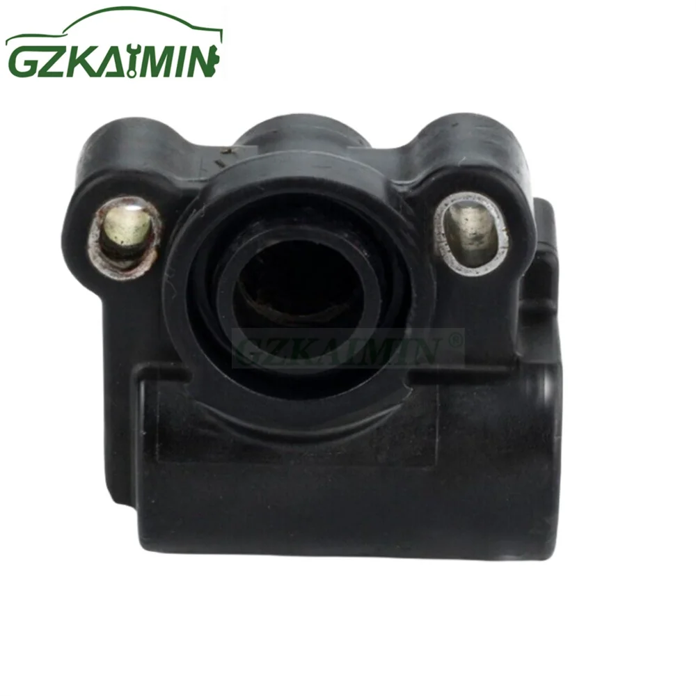 Original standard quality IDLE AIR CONTROL VALVE 22270-46100 136800-1020 fit for toyota