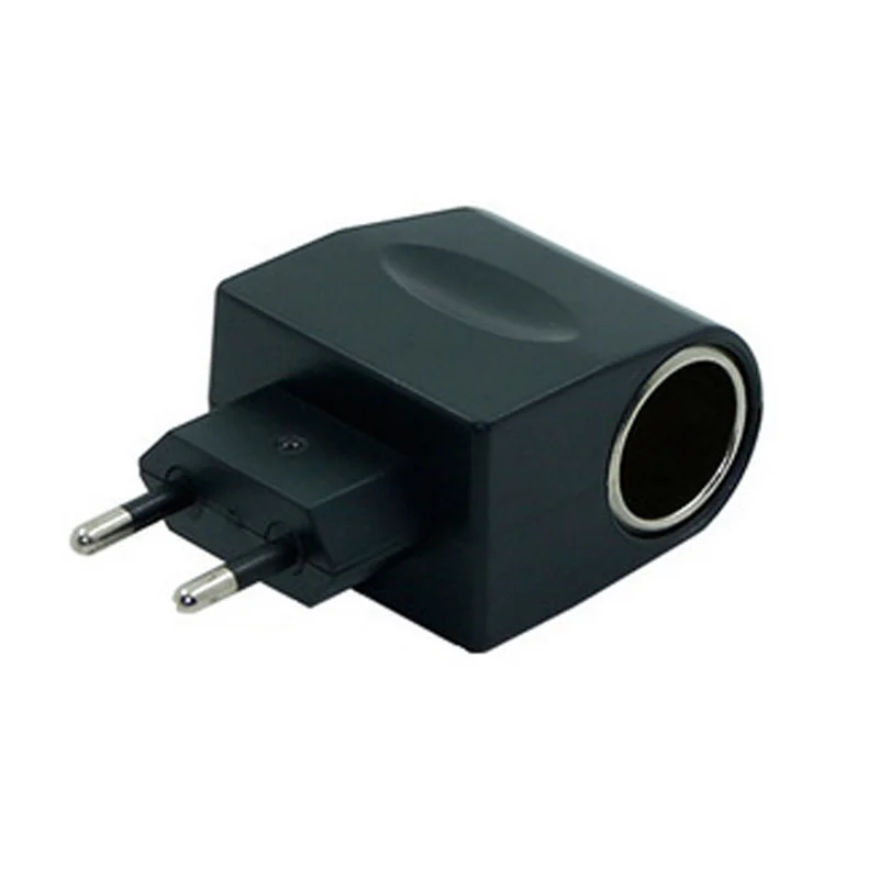 ڵ  ִ AC  ڵ  EU ÷, 220V AC  12V DC,  ڵ  ġ 