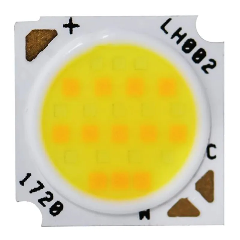 13.5MM 12C1B 36-38V 26W 700 MA RA CRI 80 led Wall Lamps Headlamps Spotlights Ceiling Lights Downlights