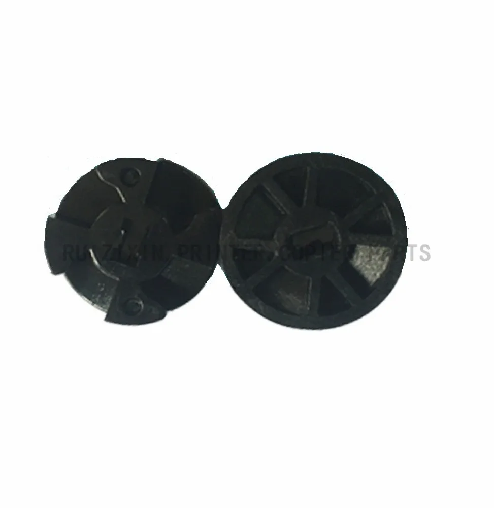 

New Compatible Drum Drive Gear for Samsung MLT-D103 D103L D115L D115 B1260 B1265 1260 1265 Copier Printer Parts
