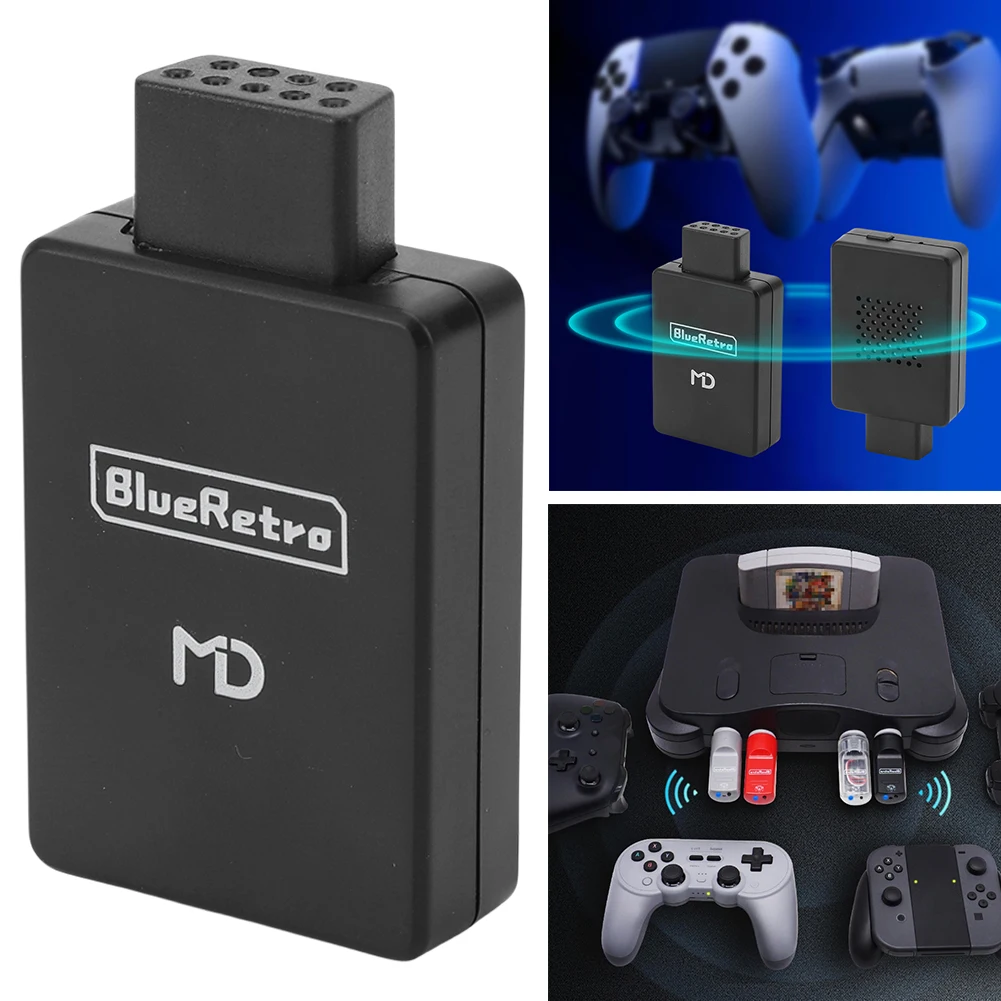 Pack De 20 Llaveros Con Forma De Mando De Videojuego | Colgantes De Silicona Y Aleación En 5 Colores Para Mochilas, Llaves Y Decoración Infantil
