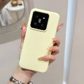 Milk Yellow