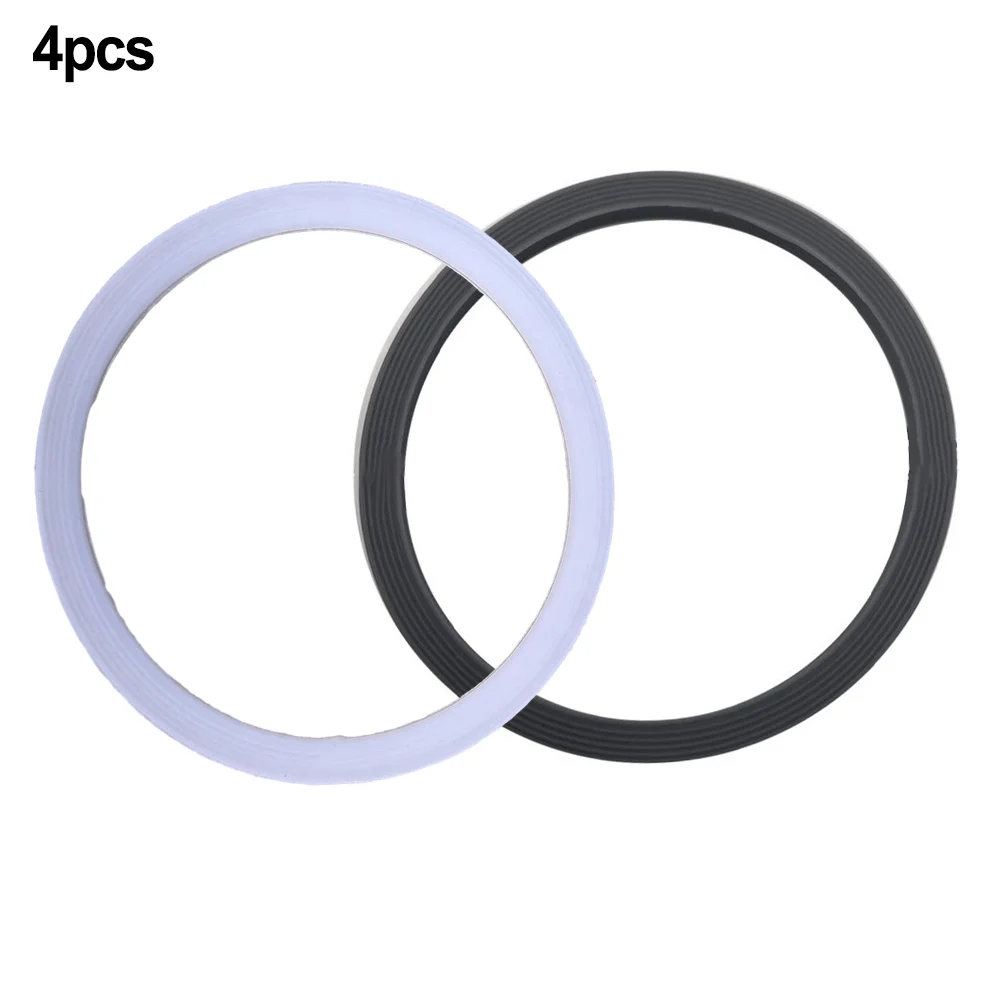  Replacement Rubber Lid Sealing Ring for Owala Water