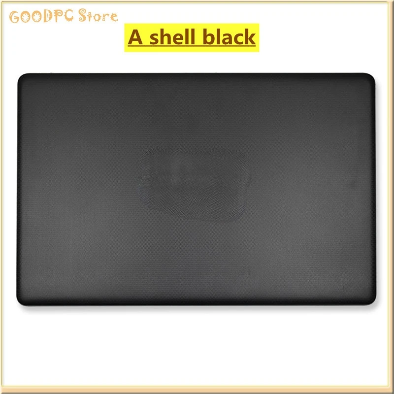 

Laptop Shell for HP 17-BY0016TX 17-BY1012NB 17-CA 17Q-CS 470G7A Shell B Shell C Shell D Shell for HP Notebook