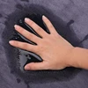 Sports Towel Gym Towel Pad Bath Quick-Drying Outdoor Water Absorption Running Basketball Outdoor 4