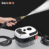 Steam Cleaner High Temperature Sterilization Air Conditioning Kitchen Hood Home /Car Steaming Cleaner 110V US Plug /220V EU Plug 1