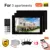 10 inch 3 LCD-B
