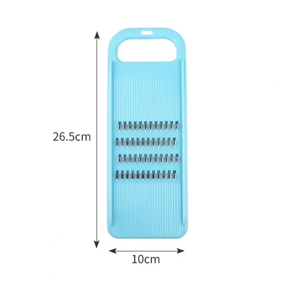 Slide image e4e2602134af457e92249f19c0e8746d