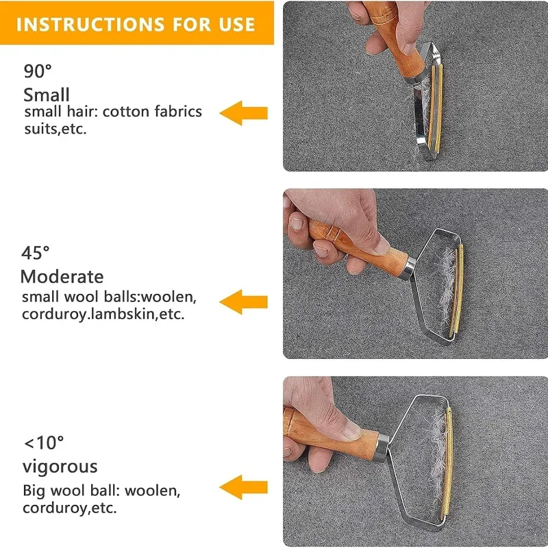 Lint Remover,Pet Hair Remover,Cleaning Tools,Hair Removal Brush,Hair Remover,Clothes Lint Remover,Pet Hair Remover Brush,Lint Remover Brush,Clothing Cleaner Brush,Fabric Shaver,Portable Lint Remover,Pet Dog Cat Hair Remover Brush,Fabric Cleaner Cleaning Brush,Fuzz Fabric Shaver,Carpet Cleaning Supplies