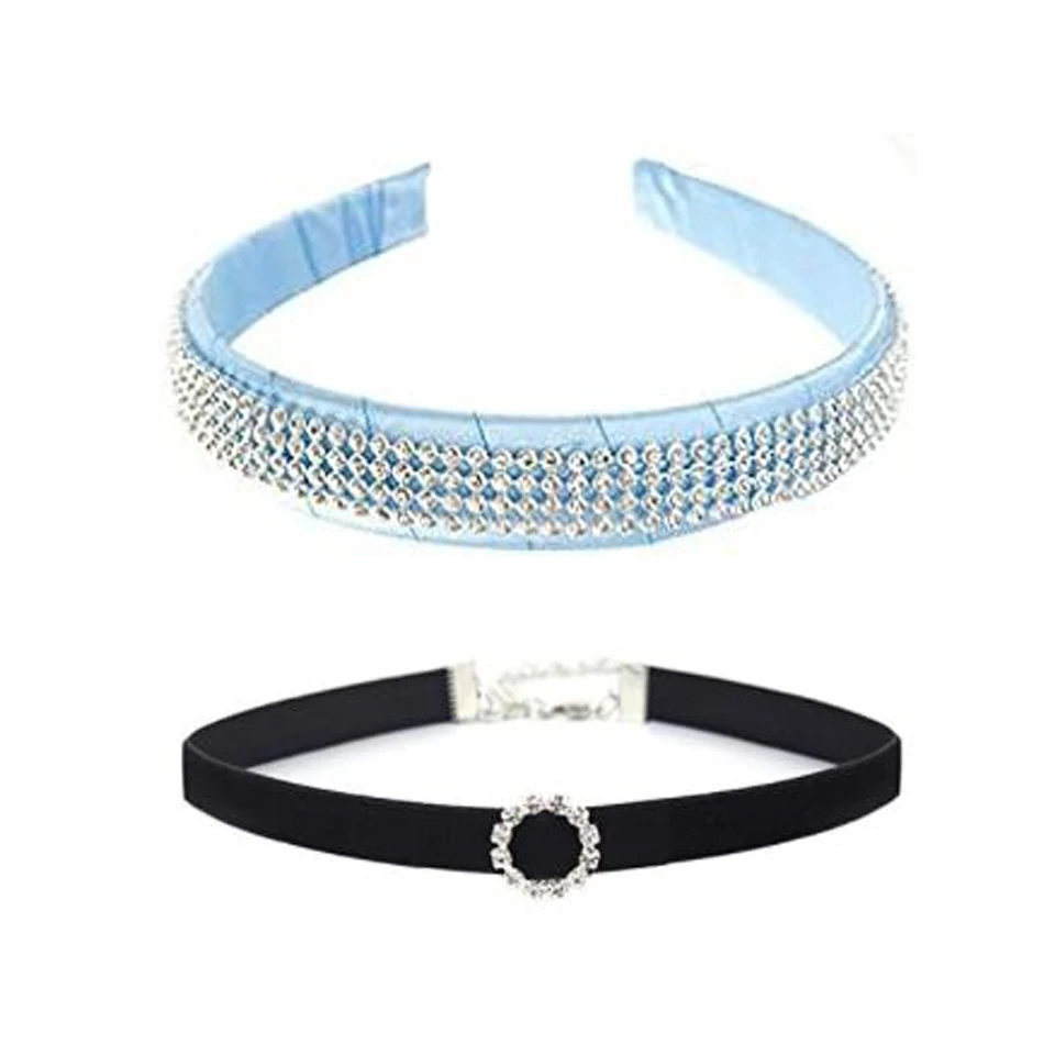 only accessories 1