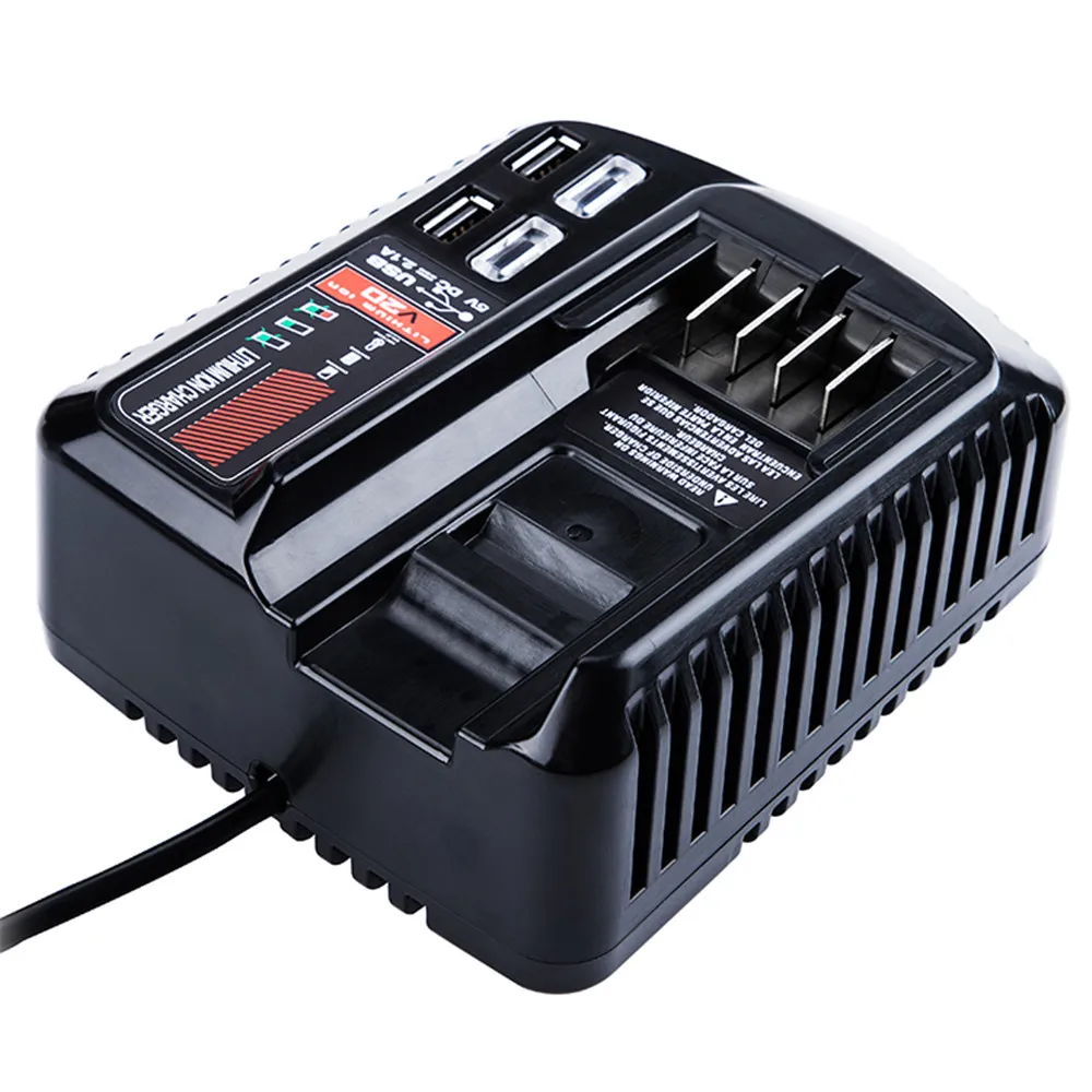bateria cmcb102 recarregável ferramenta elétrica 100v 240v