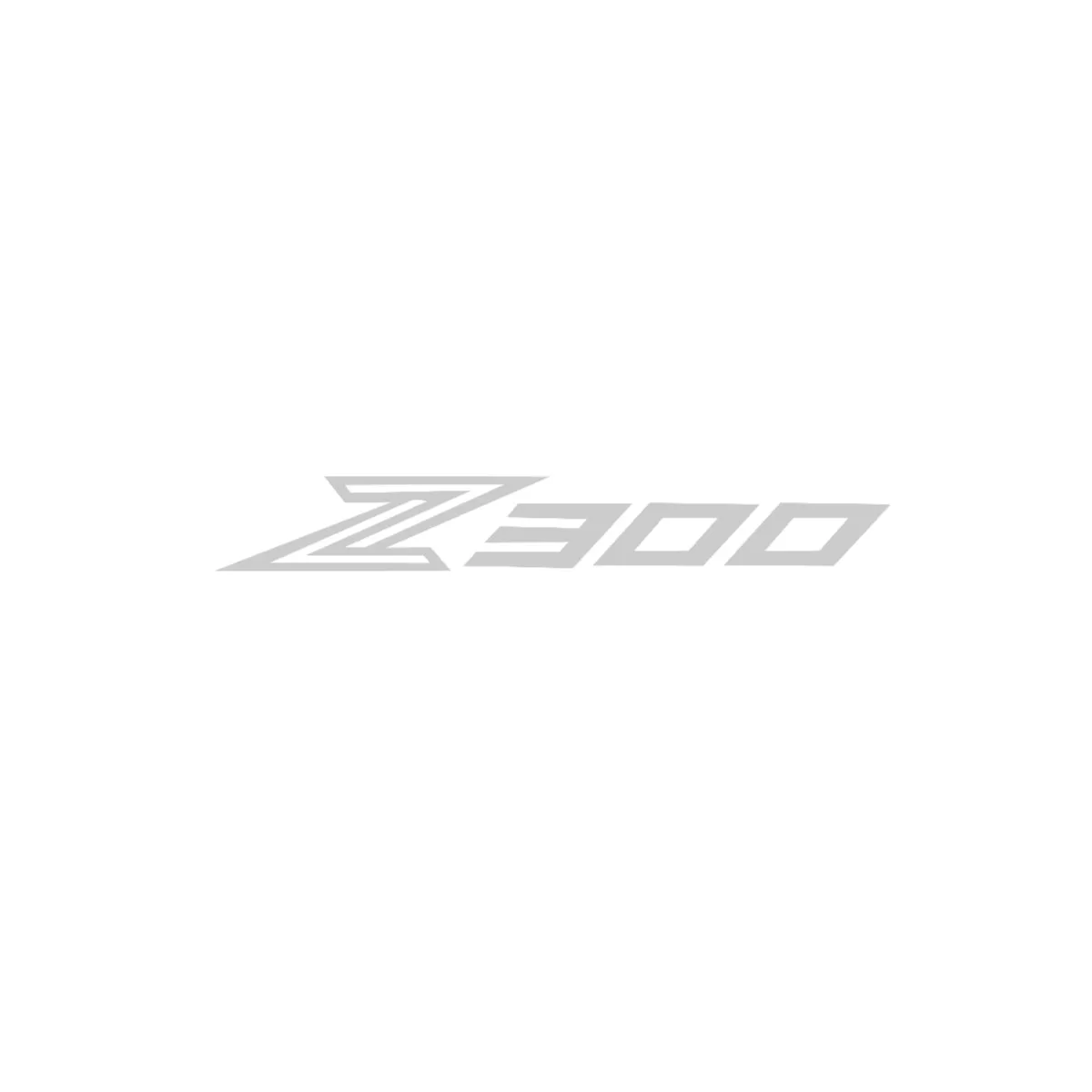 ͻŰ Z300 Z 300    ݻ ƼĿ, ͹ ,  