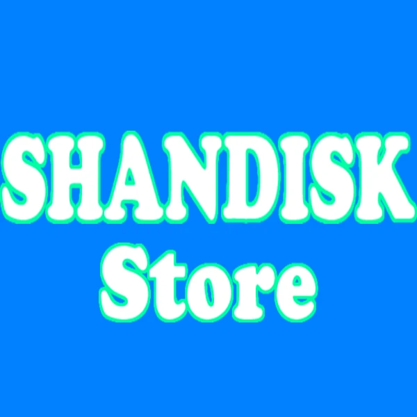 Shandisk Store