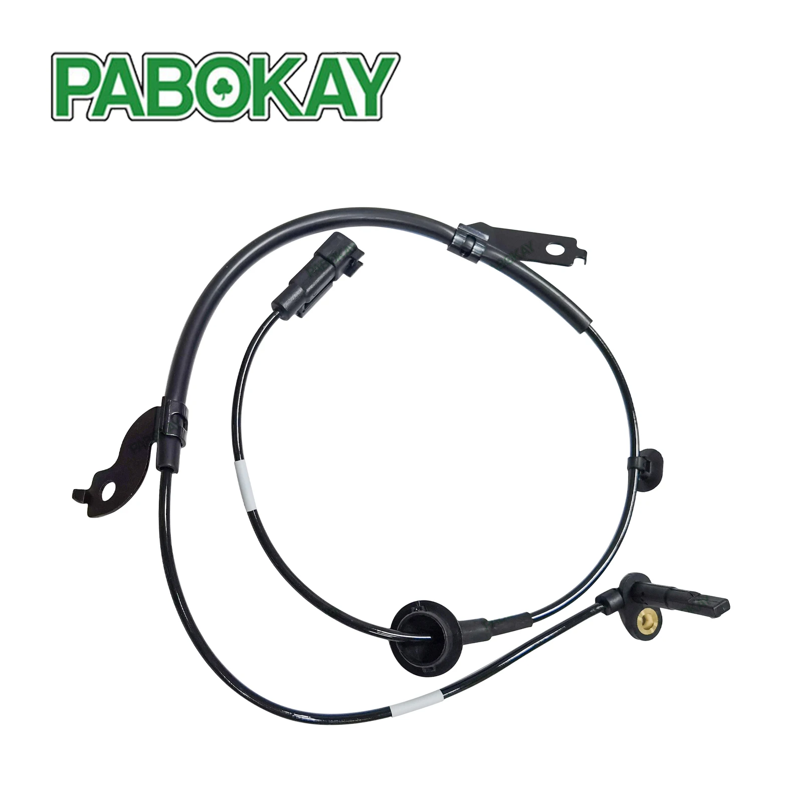   ABS  ӵ , ̾   ƿ ASX 4670A031 4670A645 4670A823 2ABS0709 5S11130