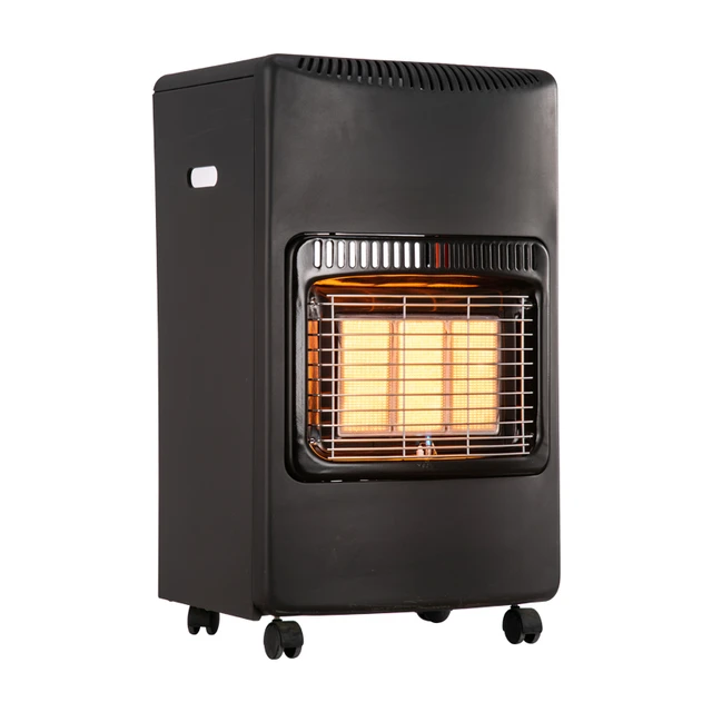 gas heaters gujranwala best gas room heater in pakistan - AliExpress
