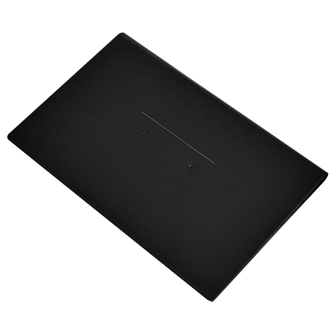 PC   ƮϿ TFT ̹ , ޴ , 11.6 ġ LCD ÷, PS4 Xbox360 ġ HDMI-Compatible2, 1366X768