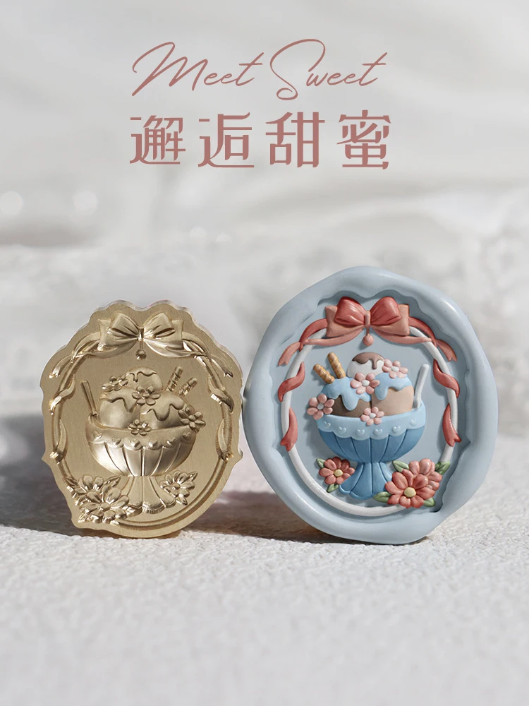 Slide image 4fd6b73f31824e06ac0bafa83a4bcada