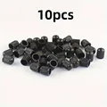 10 pcs