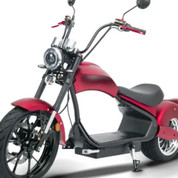 Hongfa Electric Vehicle Parts Center Store