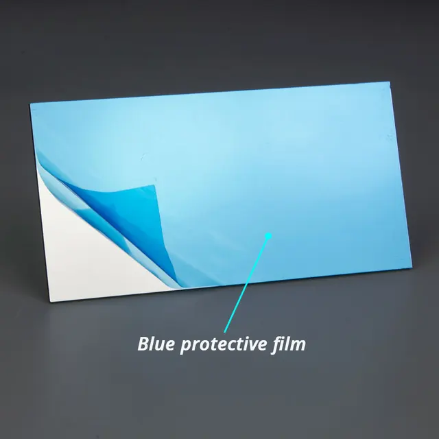 선명하고 왜곡 없는 이미지를 위한 DIY 프로젝터의 필수 구성 요소