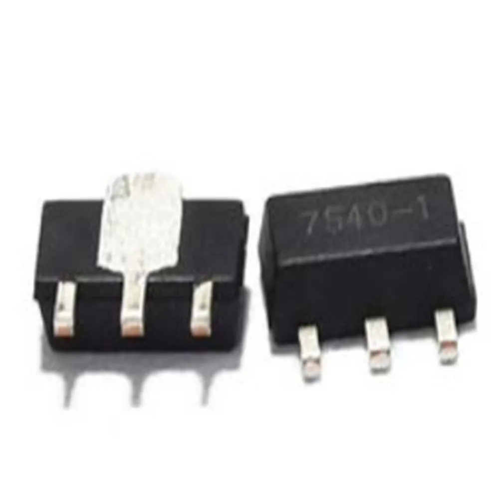 1pcs-lot-ht7540-ht7540a-1-ht7540-1-sot-89-in-stock