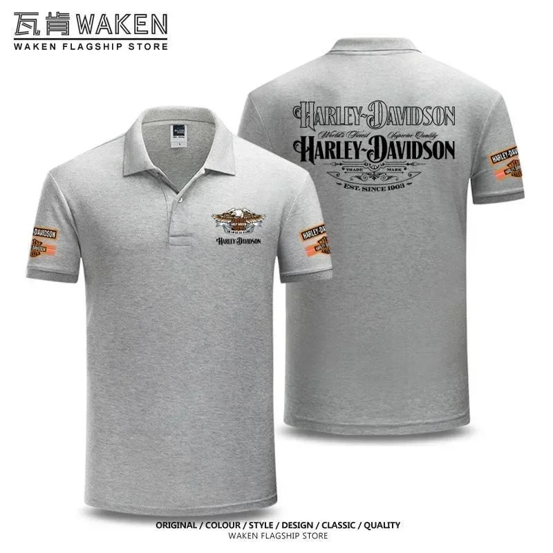 Рисунок 2 - Новинка 2024, подходящая ко всему