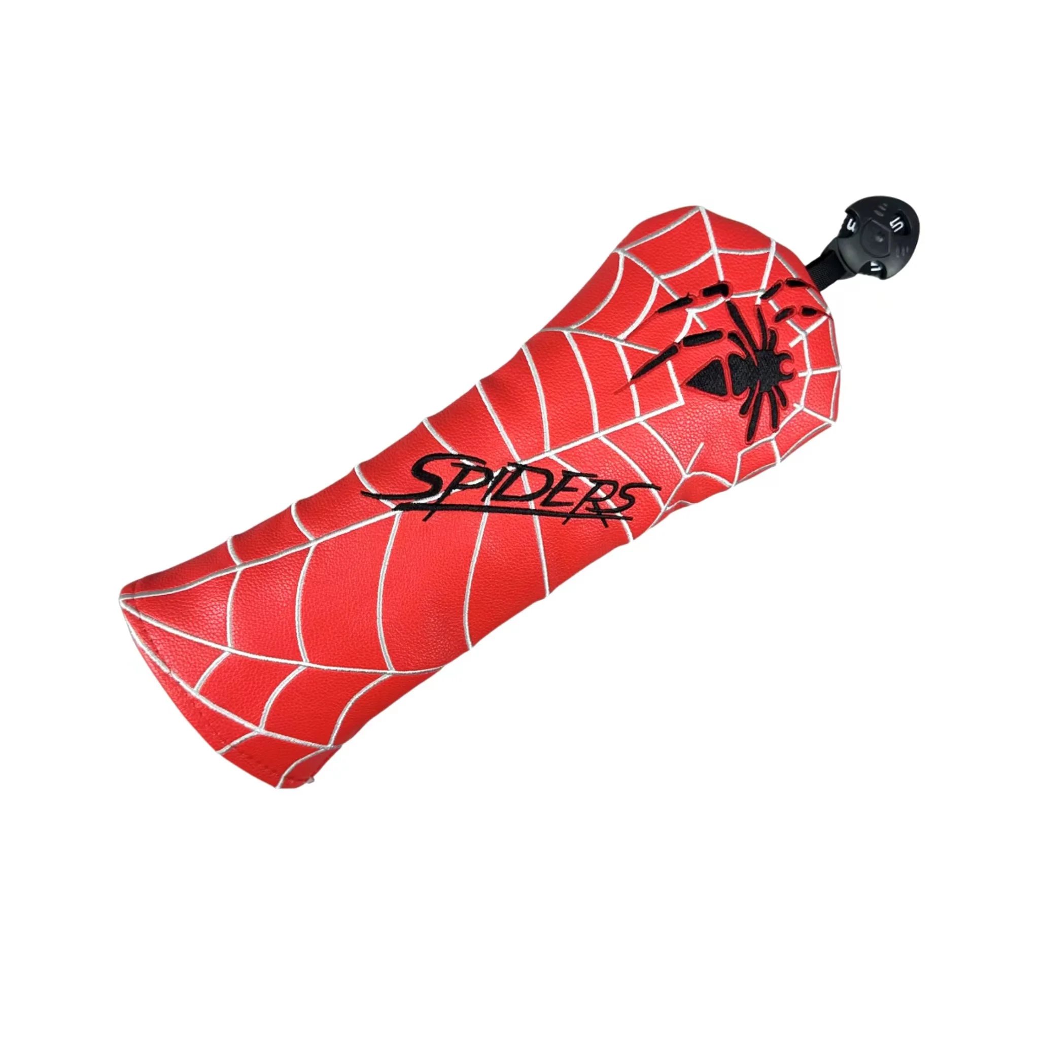 Red Hybrid