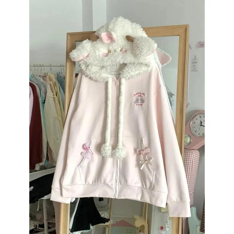 815 Pink