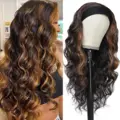 Brown Hight