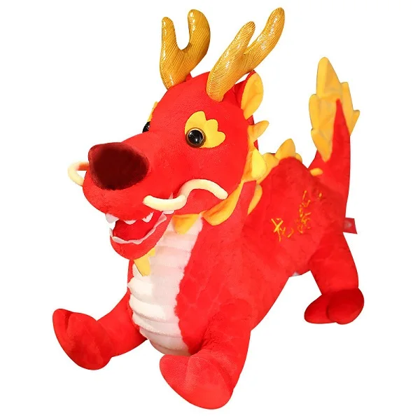 Sunwoda Toy Store