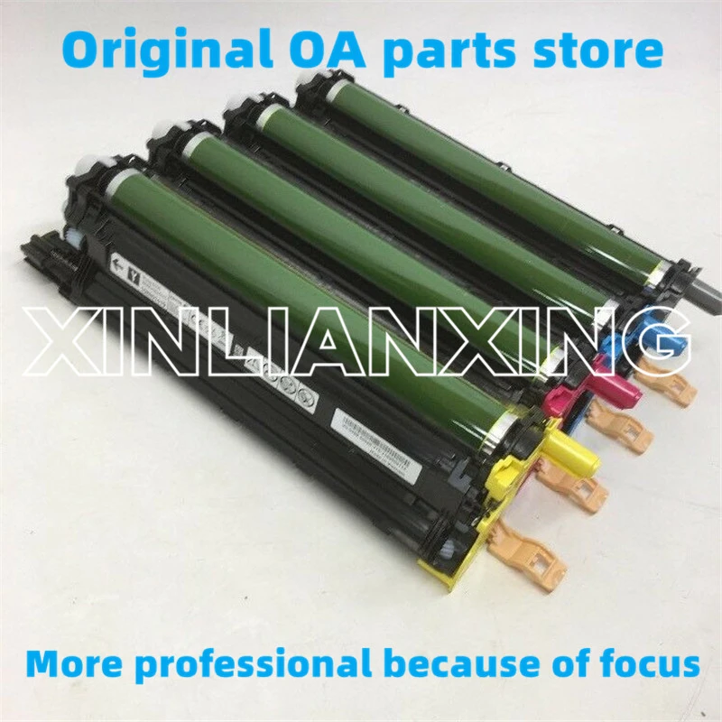 Compatible Cartouche De Toner Pour Xerox Phaser 6510 6510Dn 6510Dni