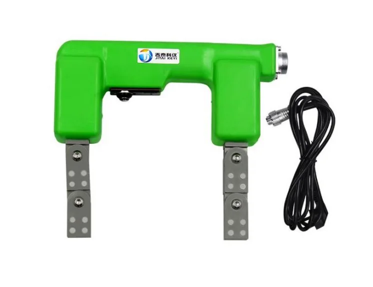 

Yunyi Magnetic Yoke Flaw Detector Y-1/Y-2/ Y-8