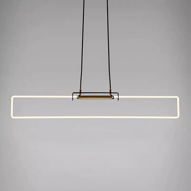 

Лампа из пеньки, подвесные Круглые лампы, потолочные светильники, украшение на потолок для кухни, столовой