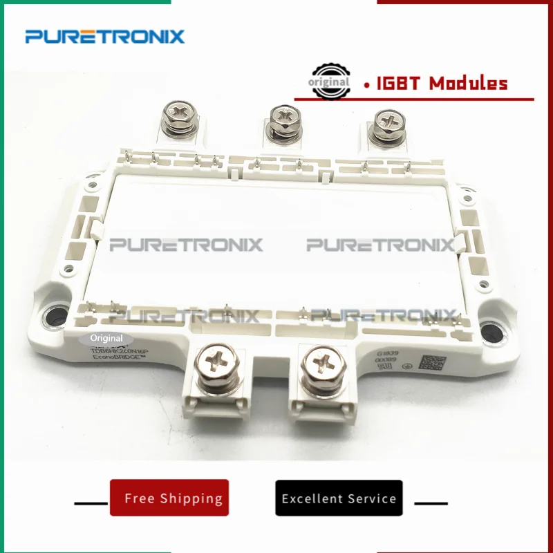 

TDB6HK240N16P TDB6HK360N16P New Original Module