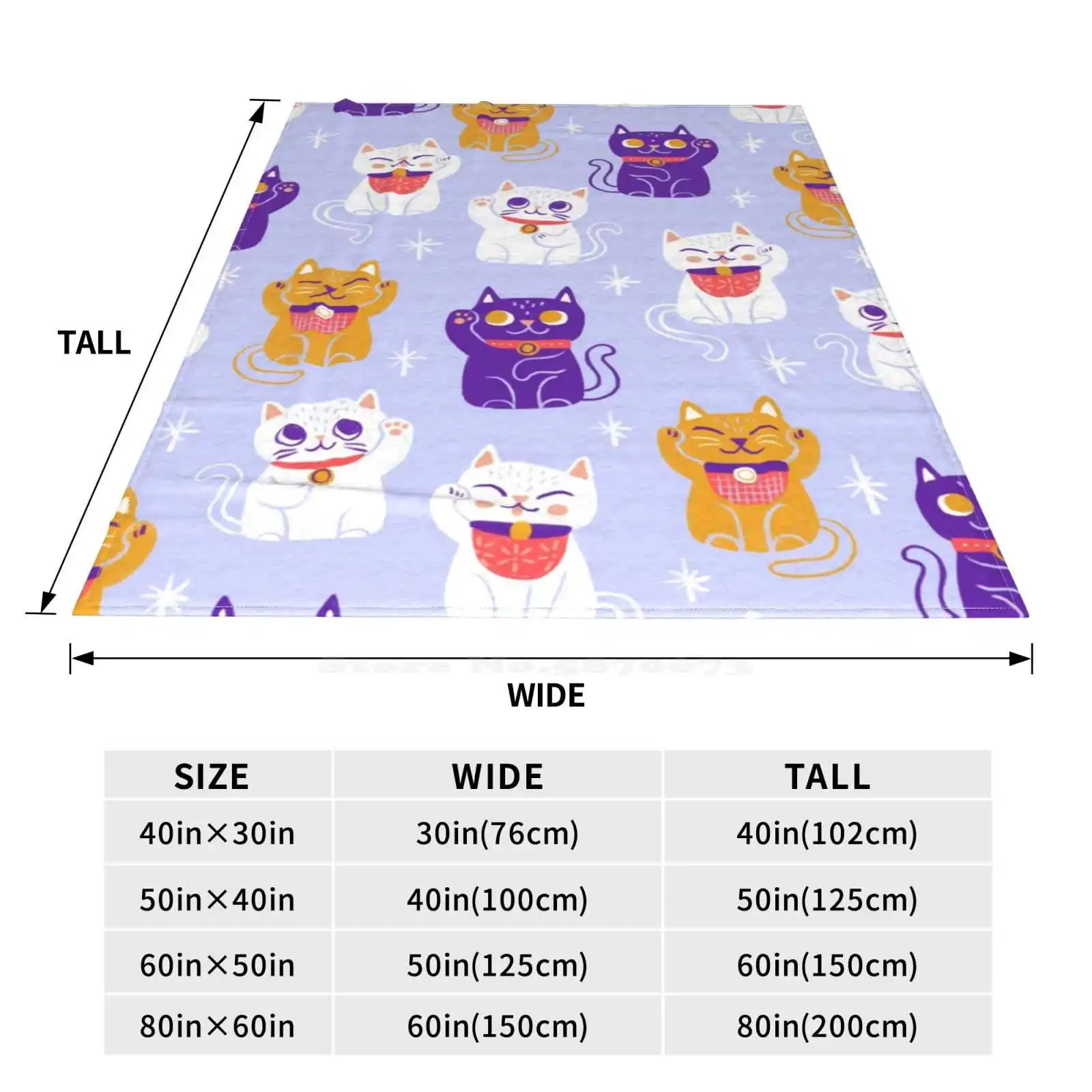 ��Ű ŰƼ ������ ����Ű ���� ���� ������, �ſ� ������ �ε巯�� ���, ����, ħ�뿡 ������, ����� ��Ű ������ ����