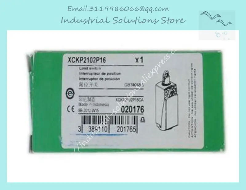 Новый Micro XCKP2118P16 XCKP2110P16 XCKP2102P16 XCKP2145P16 XCKP2121P16 ZCP21 в наличии (art.: 7a67d9c57) - 7a67d9c57