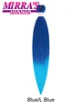 Blue-L Blue