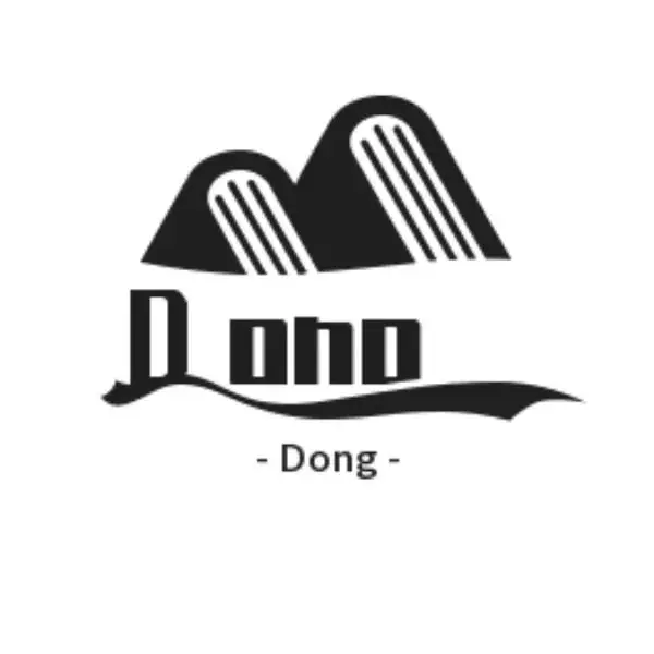 Donginet Chic Femme Store